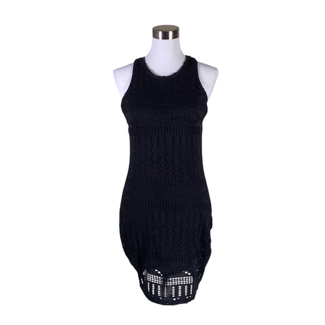 Unisex Superdry - Trikoomekko, koko 38 -  ()