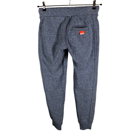 Unisex Superdry - Collegehousut, koko 36 -  (2)