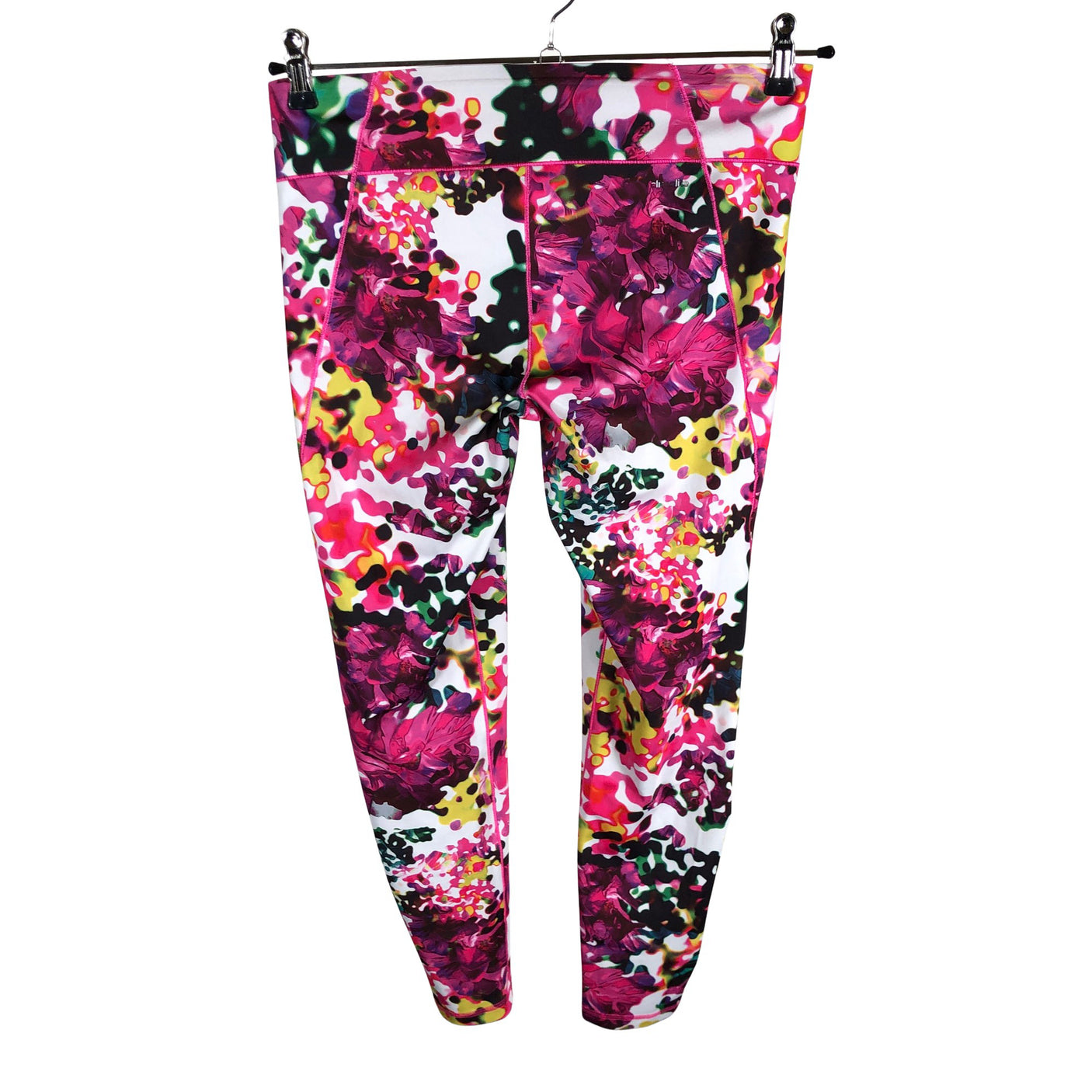 Unisex Adidas - Urheilutrikoot, koko 38 -  (2)