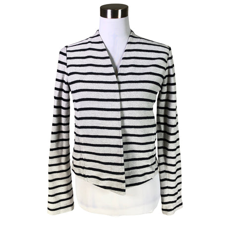 Unisex Esprit - Collegejakku, koko 38 -  ()