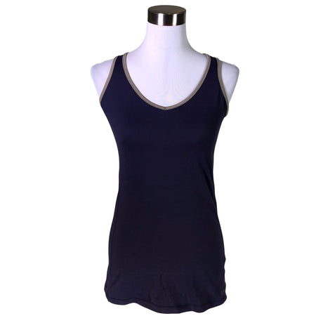 Unisex Casall - Urheilutoppi, koko 38 -  ()
