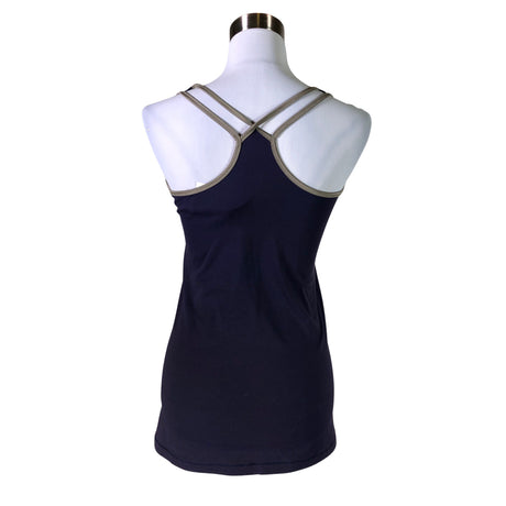 Unisex Casall - Urheilutoppi, koko 38 -  (2)