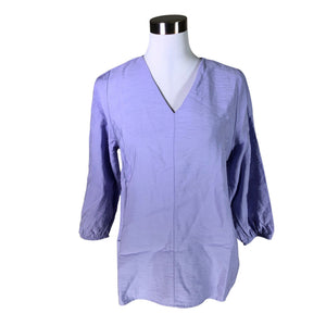 Unisex Nanso - Pusero, koko 38 -  (1)