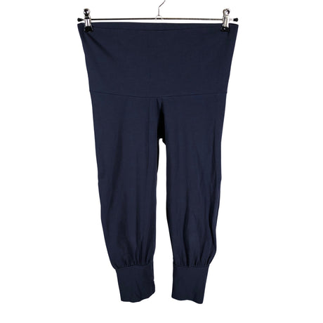 Unisex me&i - Trikoocaprit, koko 38 -  ()