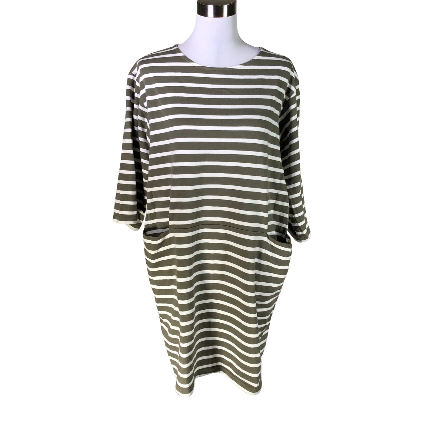 Unisex Nanso - Trikoomekko, koko 36 -  (1)