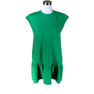 Unisex Nanso - Trikoomekko, koko 36 -  (1)