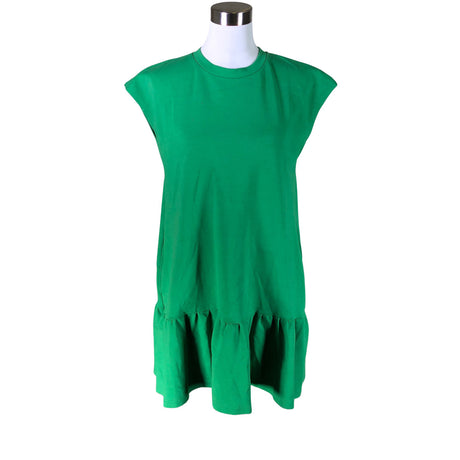 Unisex Nanso - Trikoomekko, koko 36 -  ()