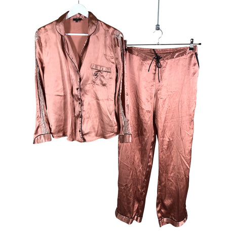Unisex River Island - Yöasu, koko 34 -  ()