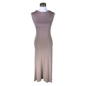 Unisex Nanso - Maksimekko, koko 36 -  (1)