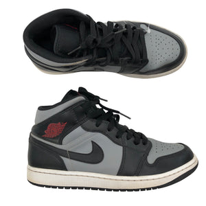 Unisex Jordan (Nike) - Tennarit, koko 42 -  (1)