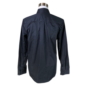 Unisex Andiata - Kauluspaita, koko 36 -  (2)