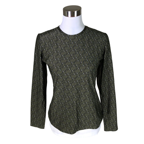 Unisex Andiata - Trikoopaita, koko 38 -  ()