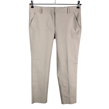 Unisex Andiata - Suorat housut, koko 38 -  ()