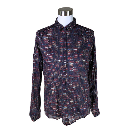 Unisex Marc O'Polo - Kauluspaita, koko 40 -  ()