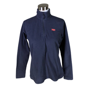 Unisex Helly Hansen - Fleecepaita, koko 40 -  (1)