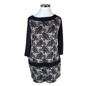 Unisex s.Oliver - Tunika, koko 44 -  (1)