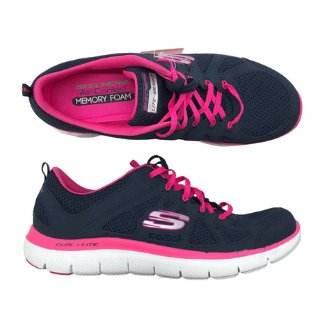 Unisex Skechers - Lenkkarit, koko 41 -  ()