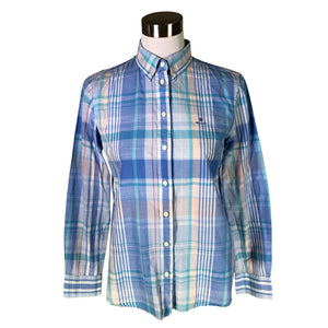 Unisex Gant - Kauluspaita, koko 38 -  (1)