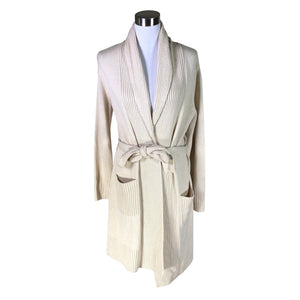 Unisex Ouì - Neuletakki, koko 40 -  (1)