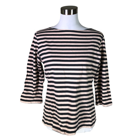 Unisex Marimekko - Trikoopaita, koko 40 -  ()
