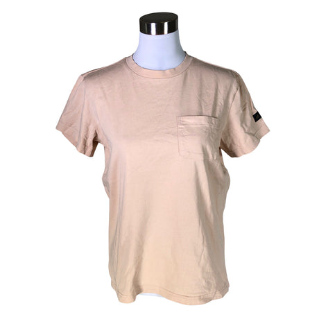Unisex Adidas - T-paita, koko 36 -  ()