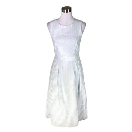 Unisex Esprit - Kangasmekko, koko 34 -  ()
