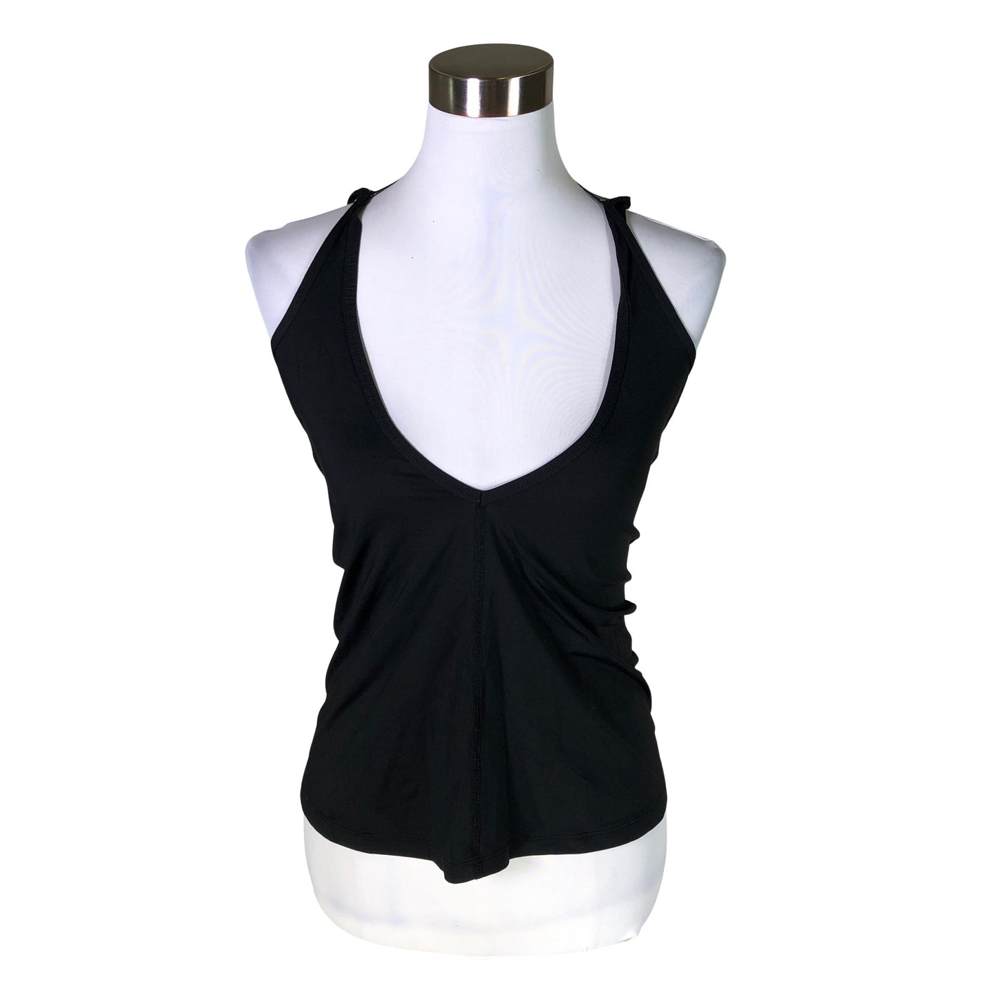 Unisex Nike - Urheilutoppi, koko 36 -  (1)