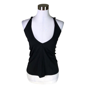 Unisex Nike - Urheilutoppi, koko 36 -  (1)