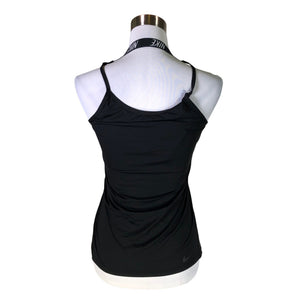 Unisex Nike - Urheilutoppi, koko 36 -  (2)