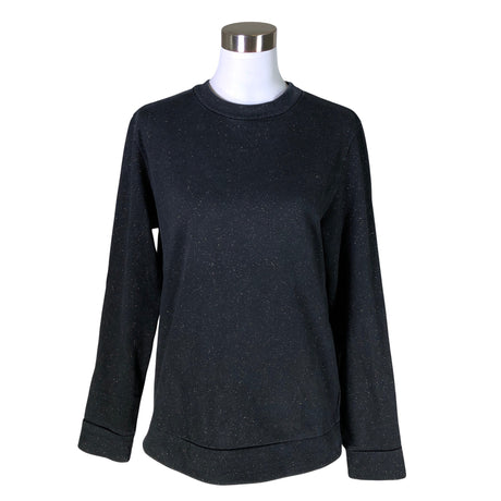 Unisex COS - Collegepaita, koko 40 -  ()