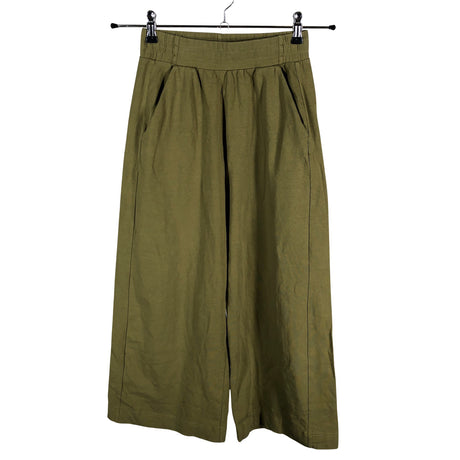Unisex NOSH - Housut, koko 32 -  ()