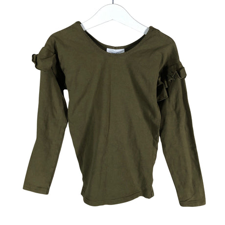 Unisex Gugguu - Paita, koko 122 - 128 -  ()