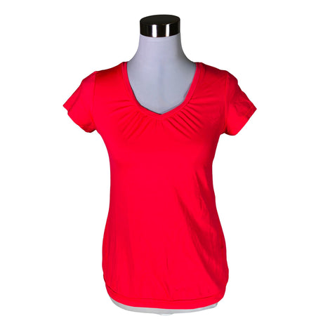 Unisex Casall - Urheilupaita, lyhyet hihat, koko 38 -  ()