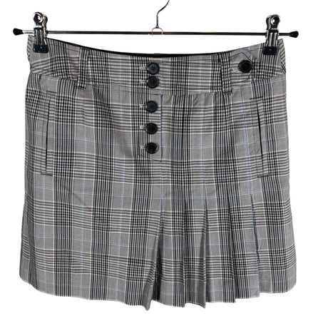 Unisex Esprit - Hame, koko 34 -  ()