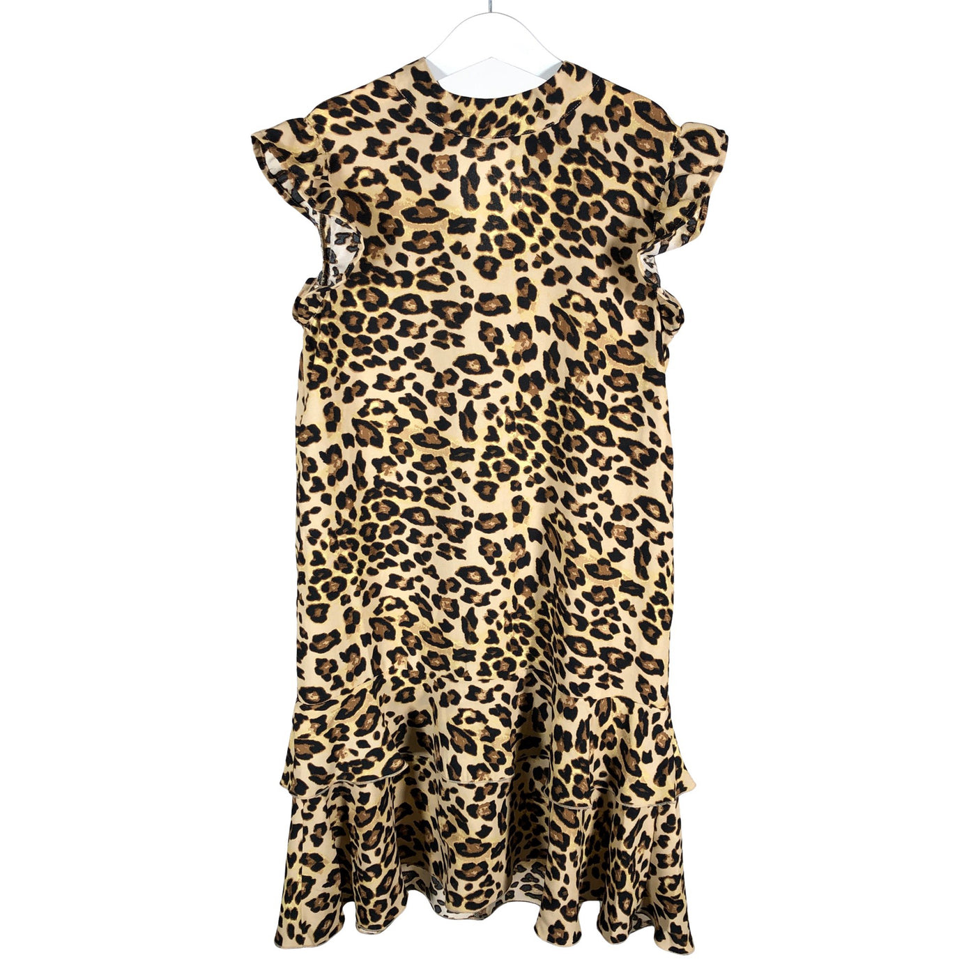 Unisex Name It - Mekko, koko 140 - 146 -  (1)