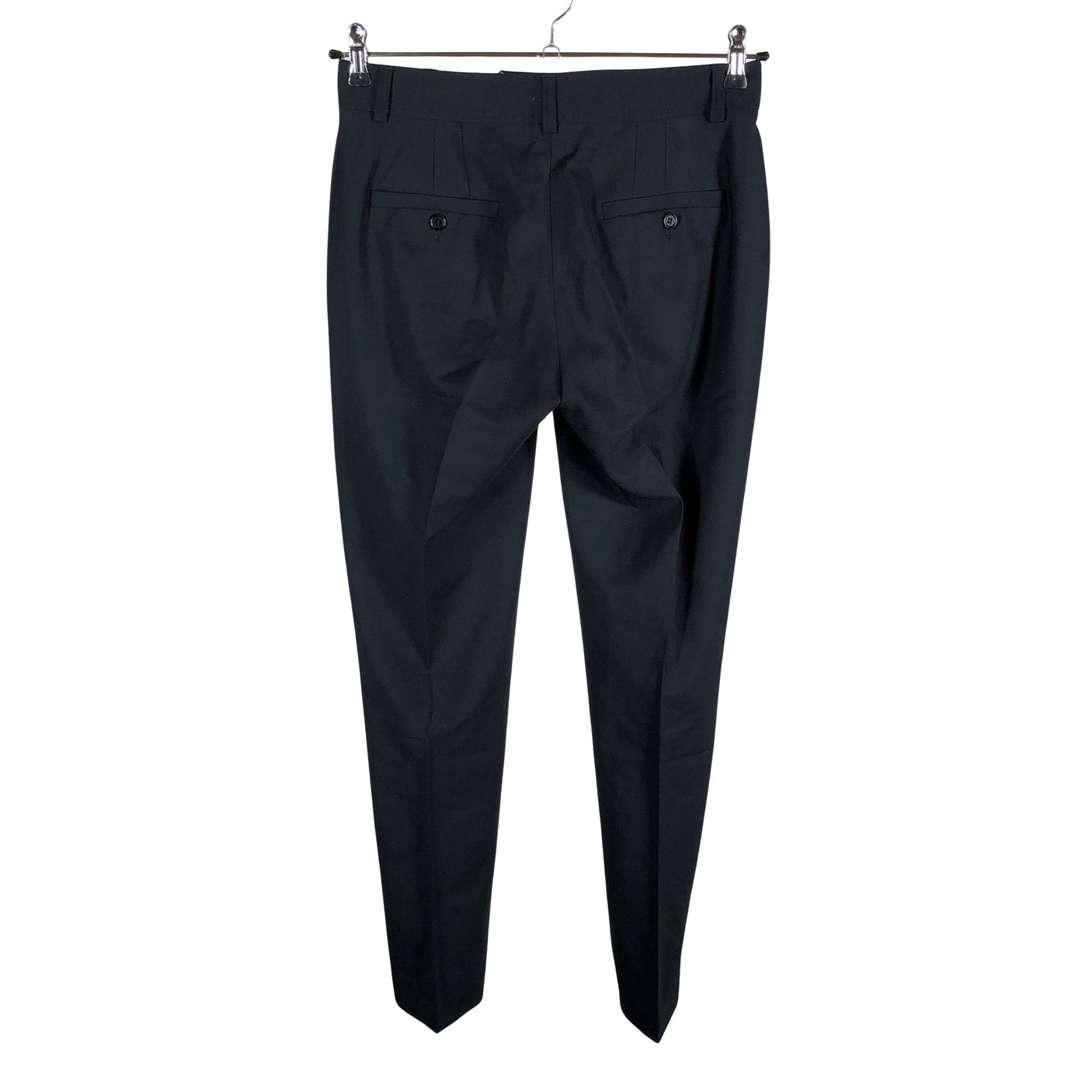Unisex Andiata - Viigipüksid, suurus 36 - Sinine (2)