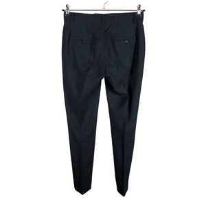 Unisex Andiata - Viigipüksid, suurus 36 - Sinine (2)