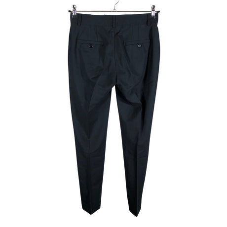 Unisex Andiata - Viigipüksid, suurus 36 - Sinine (2)