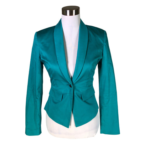 Unisex Your Face - Jakku, koko 32 -  ()