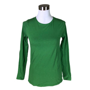 Unisex Your Face - Trikoopaita, koko 34 -  (1)