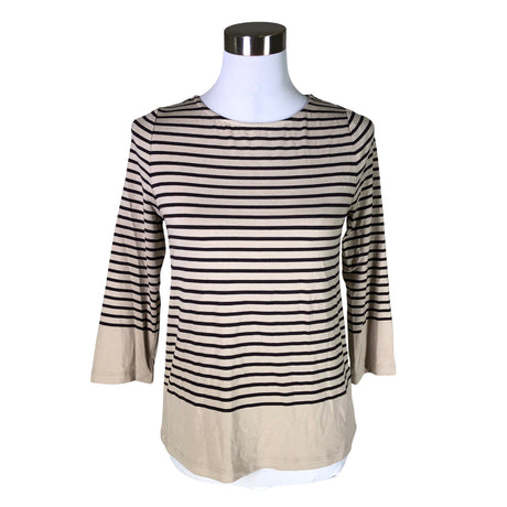 Unisex Your Face - Trikoopaita, koko 34 -  ()