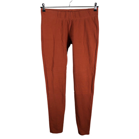 Unisex NOSH - Leggingsit, koko 42 -  ()
