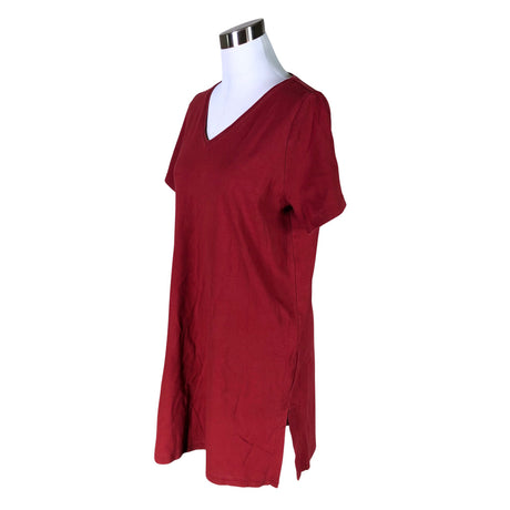 Unisex NOSH - Trikootunika, koko 38 -  (2)