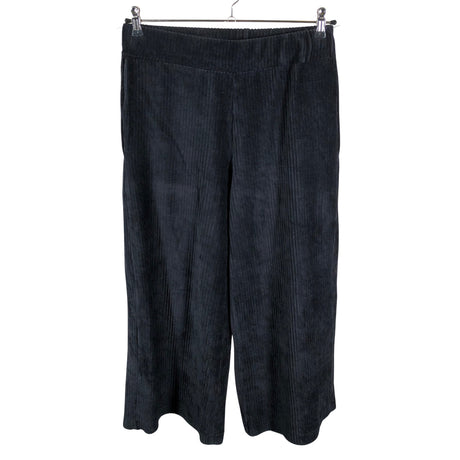 Unisex Upea - Housut, koko 40 -  ()