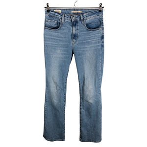 Unisex Levi's - Farkut, koko W30 -  (1)