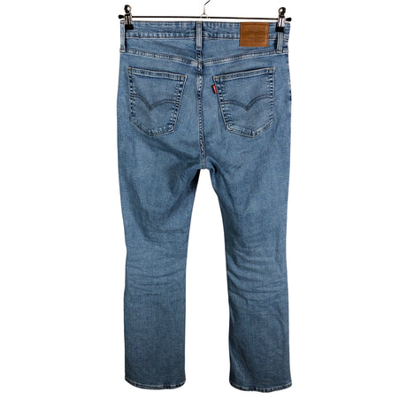 Unisex Levi's - Farkut, koko W30 -  (2)