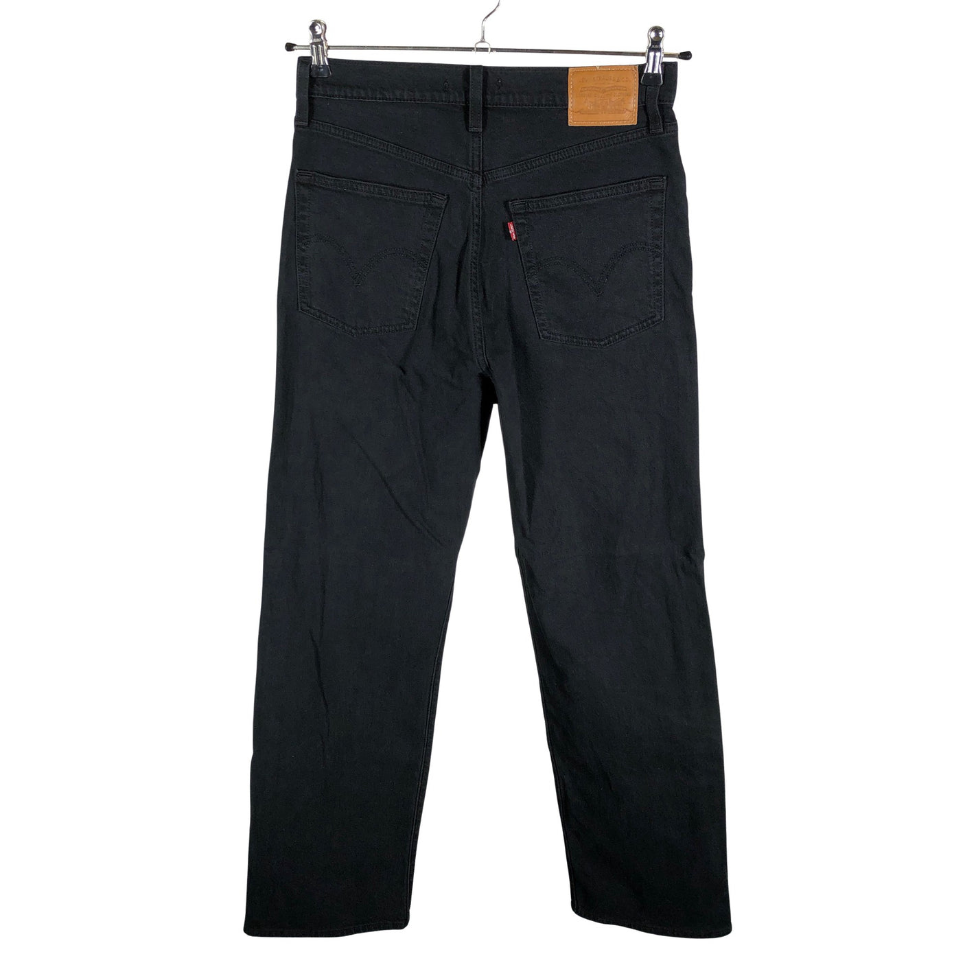 Unisex Levi's - Farkut, koko W29 -  (2)