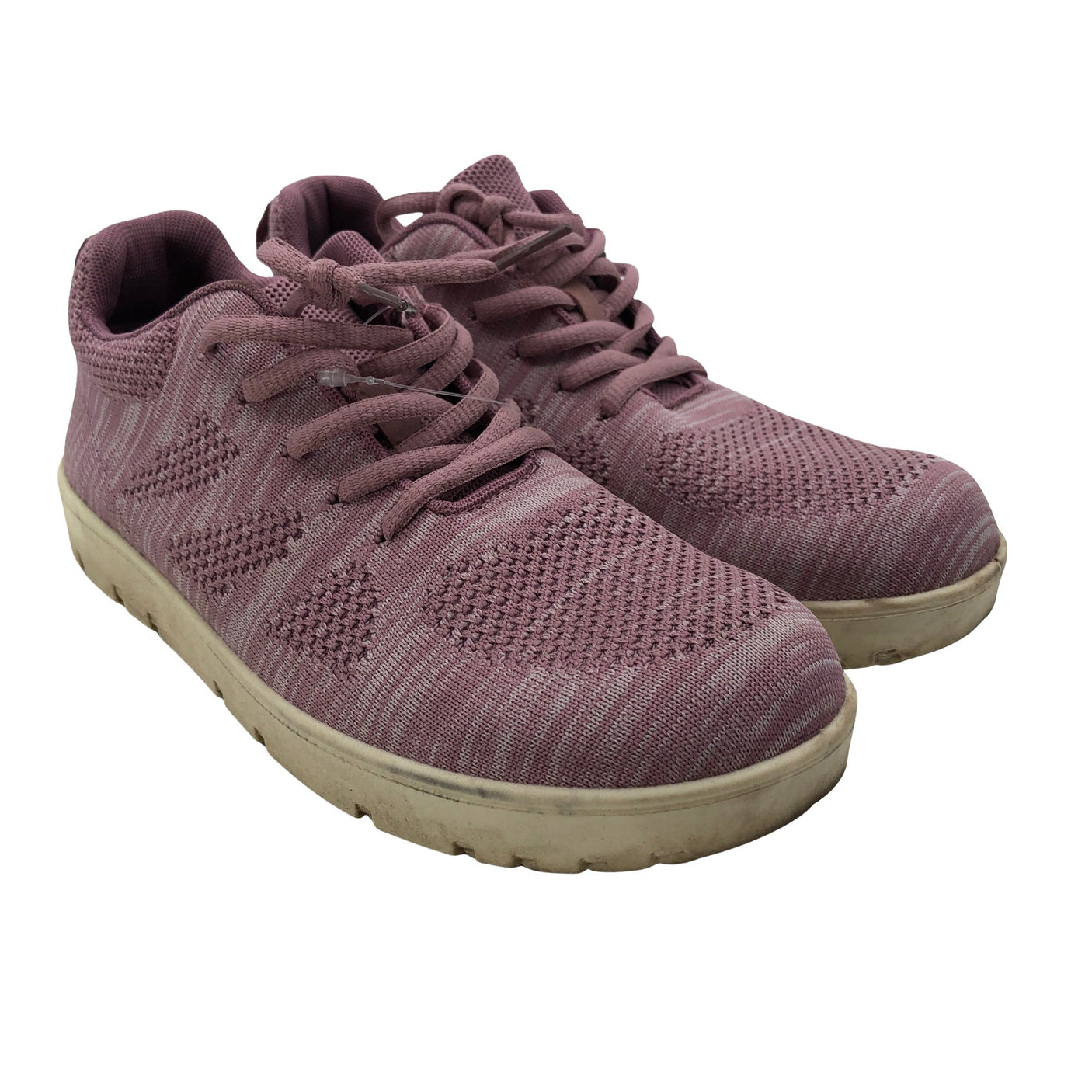 Unisex Kuoma - Tennarit, koko 38 -  (2)