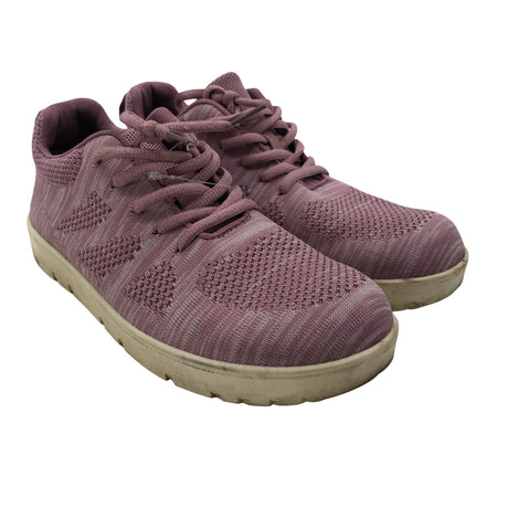 Unisex Kuoma - Tennarit, koko 38 -  (2)