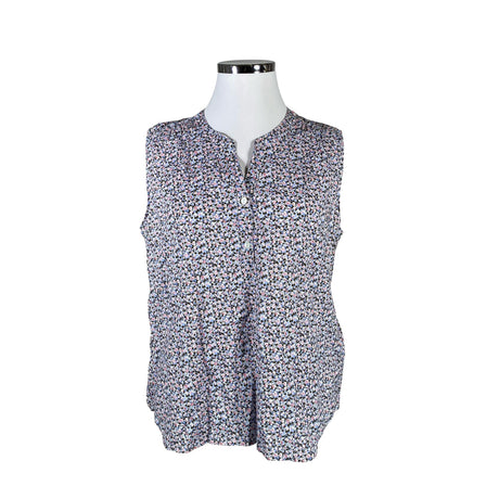 Unisex Jackpot - Toppi, koko 46 -  ()